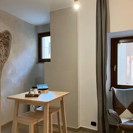 La Casa Del Prof *